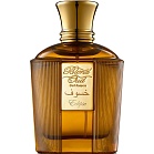 OUD GOLD