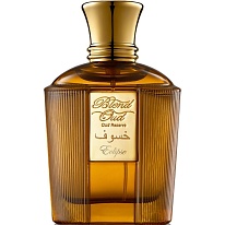 OUD GOLD OUD GOLD