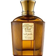 OUD GOLD