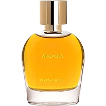 ARCADIA