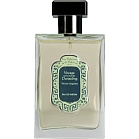 VOYAGE SUR LA ROUTE DE DARJEELING