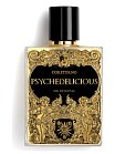 PSYCHEDELICIOUS