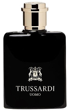 L'UOMO