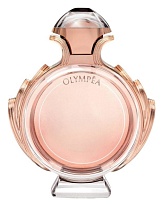 Olympea AQUA