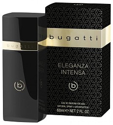ELEGANZA INTENSA