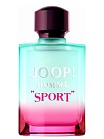HOMME SPORT