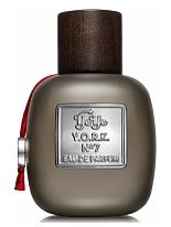 Y.O.R.K. No 7 Y.O.R.K. No 7