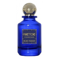 PANETTONE 