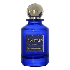 PANETTONE 