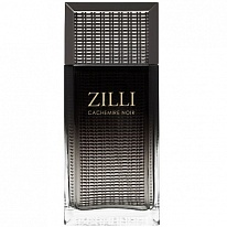 CACHEMIRE NOIR CACHEMIRE NOIR