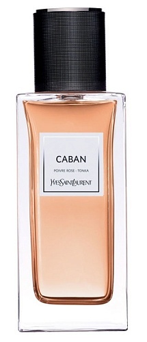 CABAN