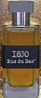 1830 POUR HOMME