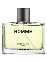 HOMME HOMME