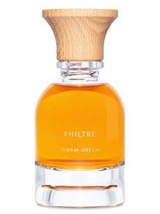  PHILTRE
