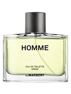 HOMME