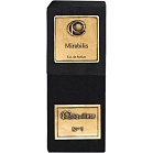 MIRABILIS