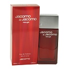 AMBRO de JACOMO