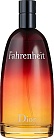 FAHRENHEIT