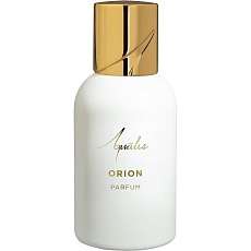 ORION  