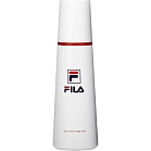 FILA FOR WOMEN