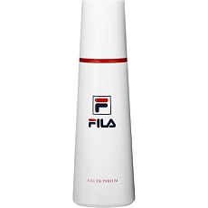 FILA FOR WOMEN