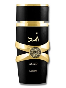 ASAD