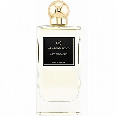 ARTI TOBACCO