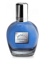 MANCHESTER CLUB MANCHESTER CLUB