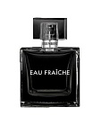 EAU FRAICHE