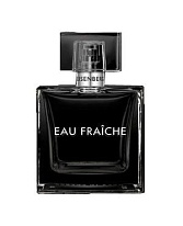 EAU FRAICHE EAU FRAICHE