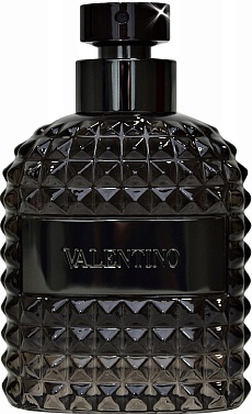 UOMO INTENSE