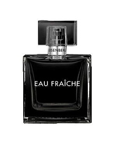 EAU FRAICHE