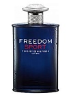 FREEDOM SPORT