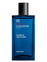 ACQUA VETIVER ACQUA VETIVER