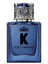 K BY DOLCE & GABBANA EAU DE PARFUM  K BY DOLCE & GABBANA EAU DE PARFUM