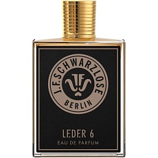 LEDER 6