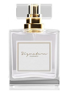 Extrait Collection LONDON LEATHER