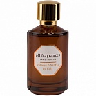 VETIVER & SANTAL DE CUIR