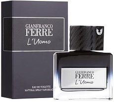 L'UOMO 