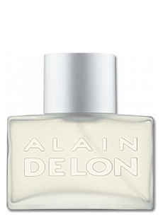 POUR HOMME