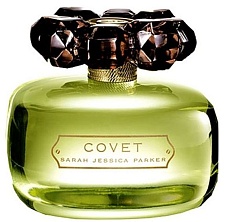 COVET