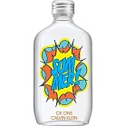 One SUMMER 2019
