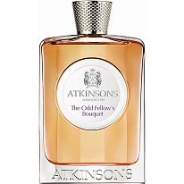 The ODD FELLOW Bouquet