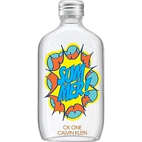 One SUMMER 2019 One SUMMER 2019
