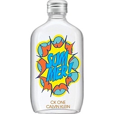 One SUMMER 2019