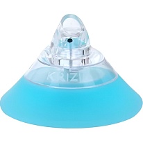 EAU DE KRIZIA EAU DE KRIZIA