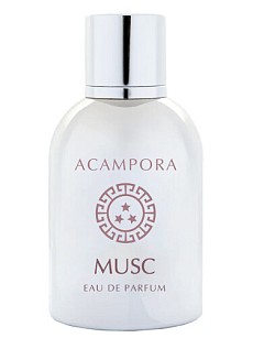 MUSC 