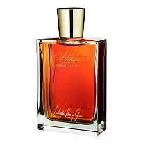 OIL FICTION OIL FICTION