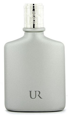 UR