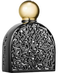 Secret of Love DELICE 
